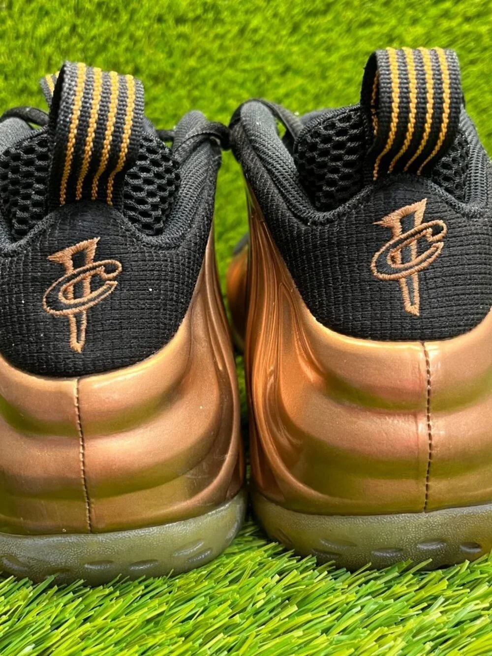Nike please review